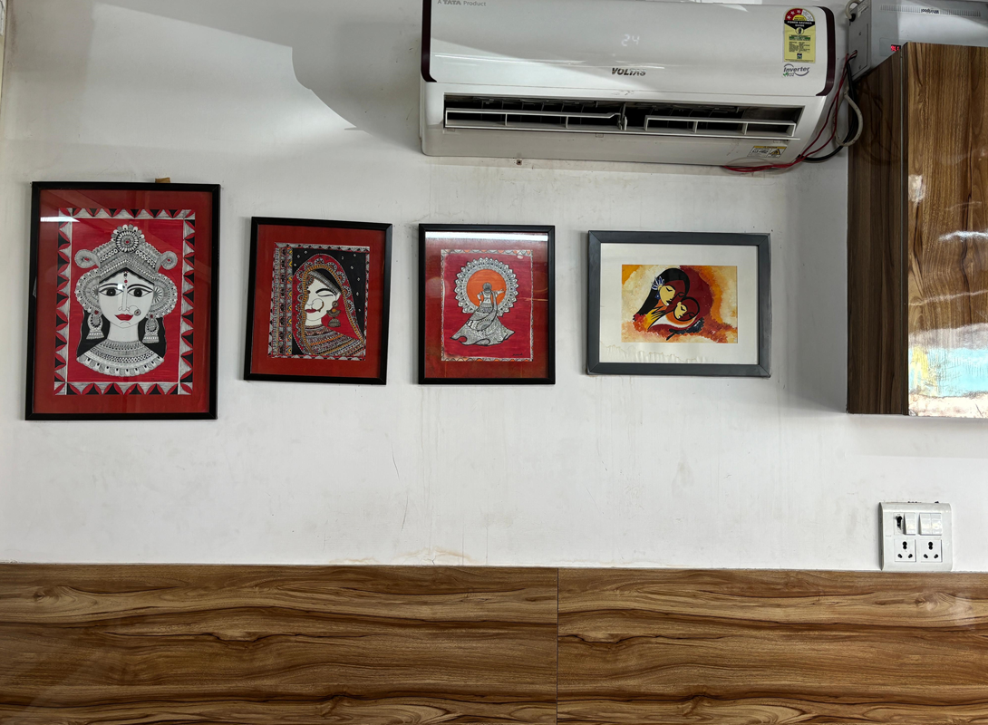 Image result for indian doctors pics